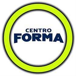 Palestra Centro Forma, Verona orari di apertura