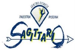 Palestra Club Sagittario SRL, Siracusa orari di apertura