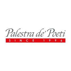 Palestra De' Poeti, Bologna orari di apertura