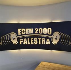 Eden 2000 Palestra Fitness Center, Bolzano orari di apertura