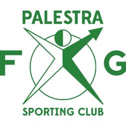 F.G. Sporting Club, Fagnano Olona orari di apertura