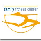 Palestra Family Fitness Center di Bui Maria Vittoria, Pesaro orari di apertura