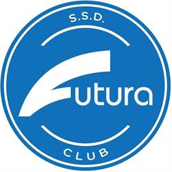 Palestra Futura Athletic Club, Venturina orari di apertura