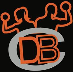 Dynamic Body Club S.a.s., Ventimiglia orari di apertura