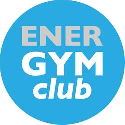 Palestra Energym Club, Padova orari di apertura