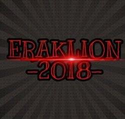 Palestra Eraklion A.p., Lecce orari di apertura