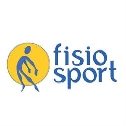 Fisiosport, Ancona orari di apertura