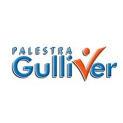 Palestra Gulliver, Val Vomano orari di apertura