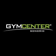 Palestra Gym Center, Sondrio orari di apertura
