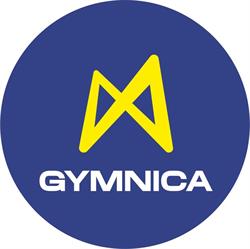 Palestra Gymnica Sport Di G.m. Snc, Cavour orari di apertura