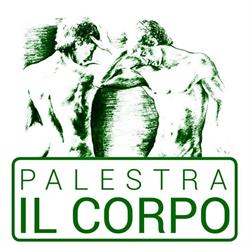 Palestra Il Corpo S.a.s. Di Galliazzo Pier Ruggero e C., Verona orari di apertura