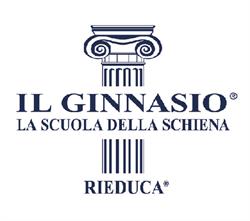 Il Ginnasio A.s.d. Genova, Brignole - Orari di apertura
