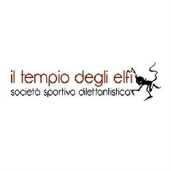 Il Tempio degli Elfi Societa' Sportiva Dilettantistica, Verona orari di apertura