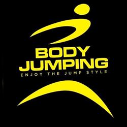 Palestra Body Jumping Asd, Perugia orari di apertura