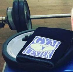 Palestra Gym Center Di Satta Stefano SAS, Bosa orari di apertura
