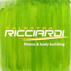 Palestra Ricciardi, Firenze orari di apertura