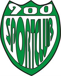 Palestra Sport Club 900 & Sport Club 900 Smart!, Sassari orari di apertura