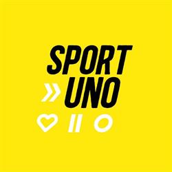 Palestra Sport uno, Codroipo orari di apertura