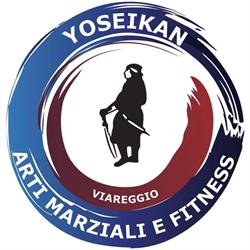 Palestra Yoseikan, Viareggio orari di apertura