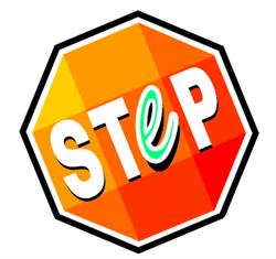 Palestra Step S.A.S., Omegna orari di apertura