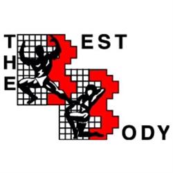 Palestra The Best Body, Sinalunga orari di apertura