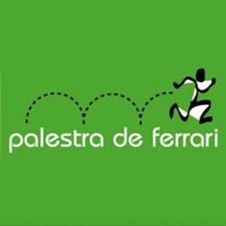 Palestra Villa de Ferrari, Treviso orari di apertura