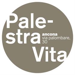 Palestra Vita, Ancona orari di apertura