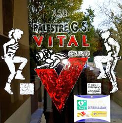 Palestra Vital Club, Ancona orari di apertura