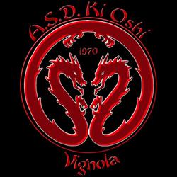 Palestra Ki-Oshi, Vignola orari di apertura