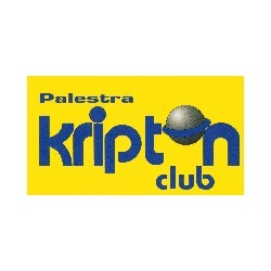 Palestra Kripton, Livorno orari di apertura