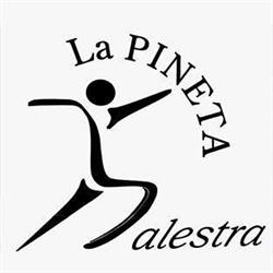 Palestra la Pineta, Arma di Taggia orari di apertura