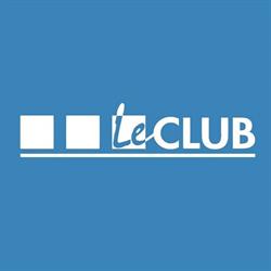 Palestra Le Club Sport & Squash, Piacenza orari di apertura