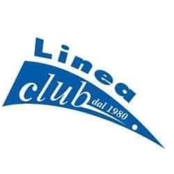 Asd Palestra Linea Club, Vigonza orari di apertura