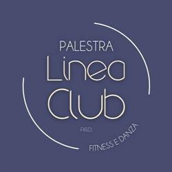Palestra Linea Club, Jesi orari di apertura