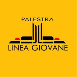 Palestra Linea Giovane S.n.c., Rovigo orari di apertura