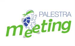 Palestra Meeting Sportclub Di Fagnoni A. & C., Alessandria orari di apertura