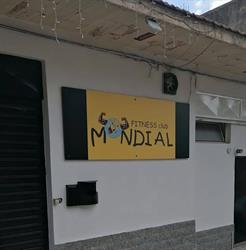 Asd Mondial Fitness, Enna orari di apertura