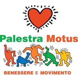 Palestra Motus, Pescara orari di apertura