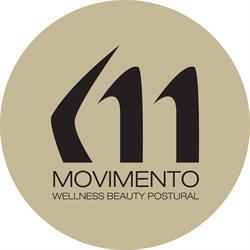 Palestra Movimento Di Giuseppe Messina, Bologna orari di apertura