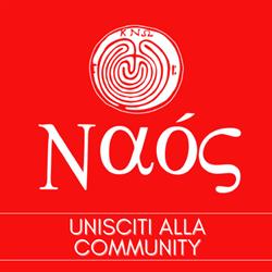 Palestra Naos S.n.c., Albissola Marina orari di apertura