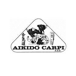 Palestra Aikido Carpi Asd, orari di apertura