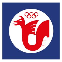 Palestra New Dragonda A.S.D., Francavilla al Mare orari di apertura