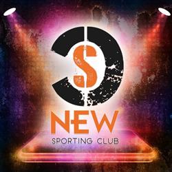 A.S.D. New Sporting Club, Casale Monferrato orari di apertura