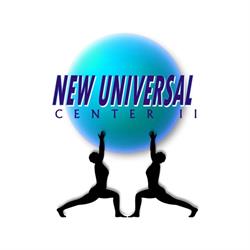 Palestra New Universal Center Ii Di Andreozzi Maurizio, Napoli orari di apertura