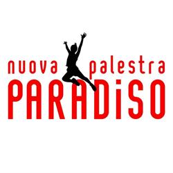 Palestra Nuova Paradiso, Chiaravalle orari di apertura