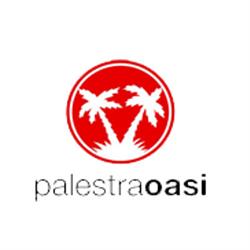 Palestra Oasi, Gambassi Terme orari di apertura