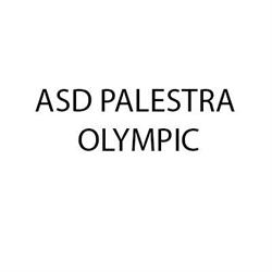 Asd Palestra Olympic, Perugia orari di apertura