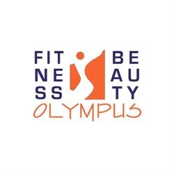 Palestra e Piscina Olympus, Ospitaletto orari di apertura