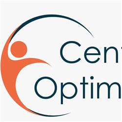Centro Optima Negrar di Valpolicella, Arbizzano - Orari di apertura