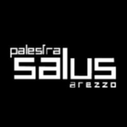 Palestra Salus Bulletti F., Arezzo orari di apertura